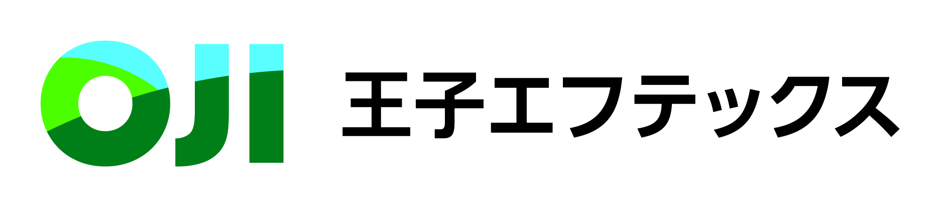 王子エフテックス株式会社