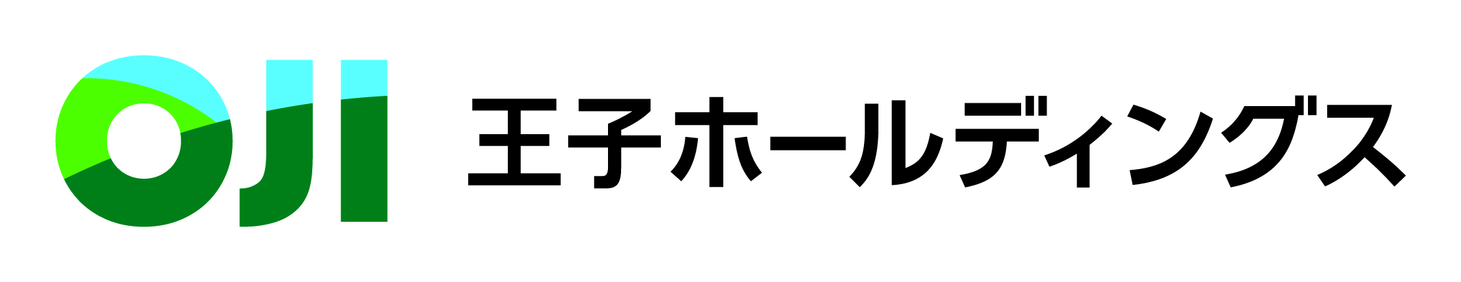 王子ホールディングス株式会社